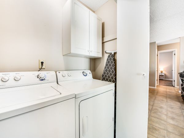 Alabama Beach Areas Home 1010341