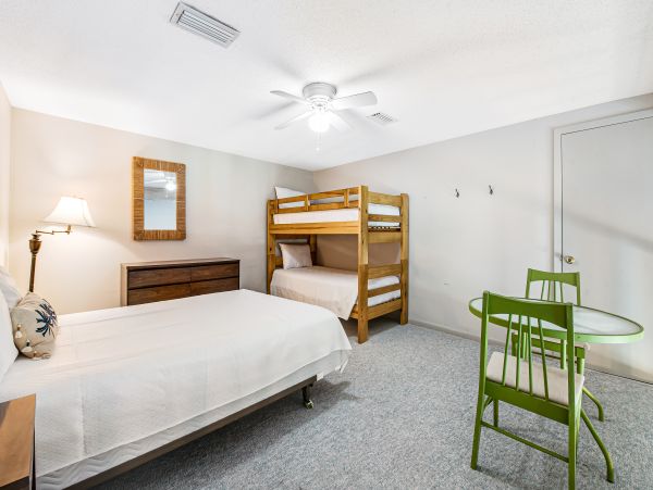 Alabama Beach Areas Home 1010341