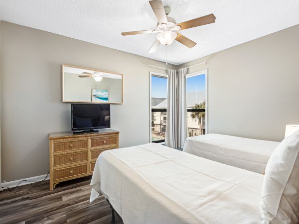 Alabama Beach Areas Home 1010341