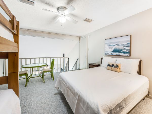 Alabama Beach Areas Home 1010341