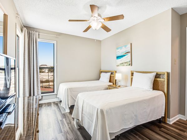Alabama Beach Areas Home 1010341