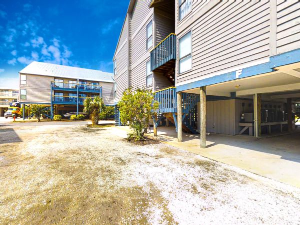 Alabama Beach Areas Home 1010341