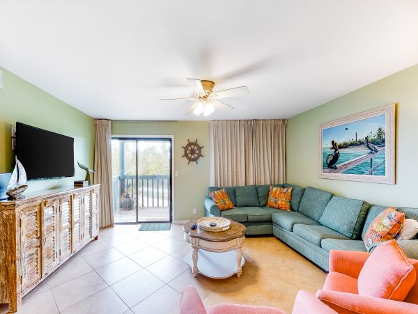 Alabama Beach Areas Home 1010342