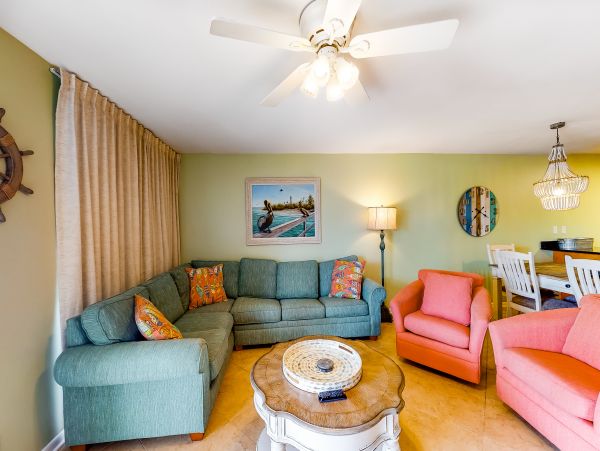 Alabama Beach Areas Home 1010342