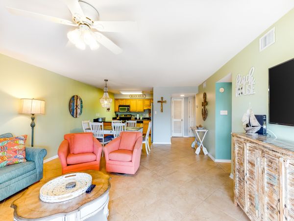 Alabama Beach Areas Home 1010342