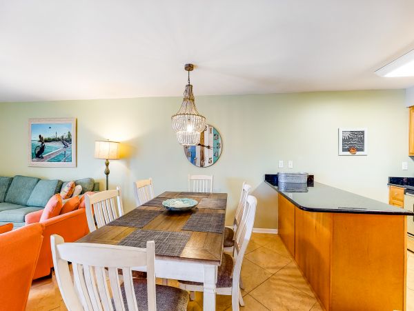 Alabama Beach Areas Home 1010342