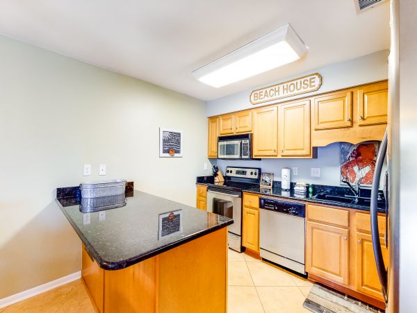 Alabama Beach Areas Home 1010342