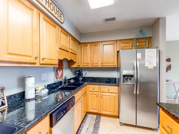 Alabama Beach Areas Home 1010342