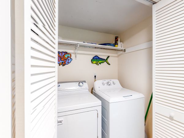 Alabama Beach Areas Home 1010342