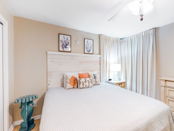 Alabama Beach Areas Home 1010342