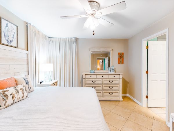 Alabama Beach Areas Home 1010342