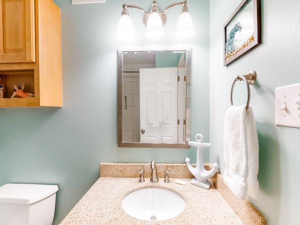 Alabama Beach Areas Home 1010342