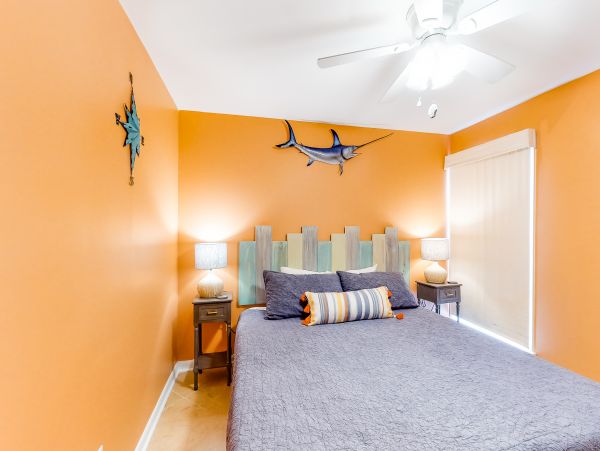 Alabama Beach Areas Home 1010342