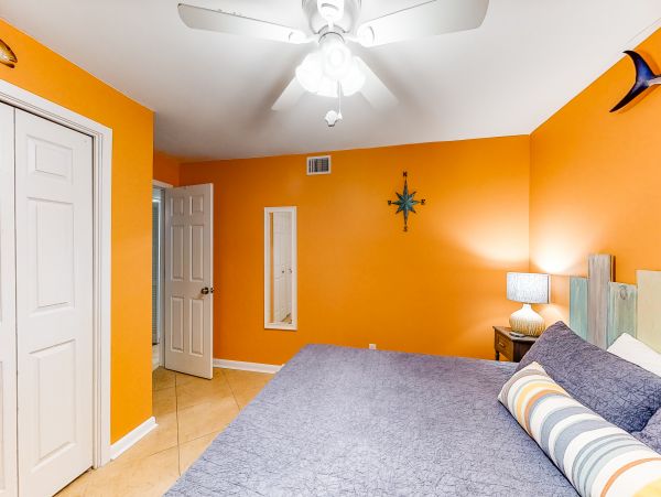 Alabama Beach Areas Home 1010342