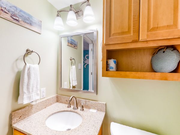 Alabama Beach Areas Home 1010342