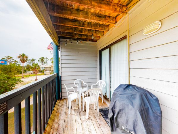 Alabama Beach Areas Home 1010342