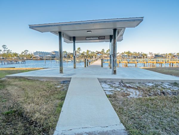 Alabama Beach Areas Home 1010342