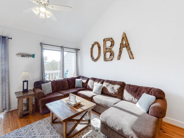 Alabama Beach Areas Home 1010343