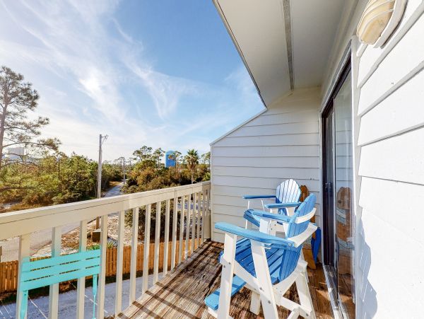 Alabama Beach Areas Home 1010343