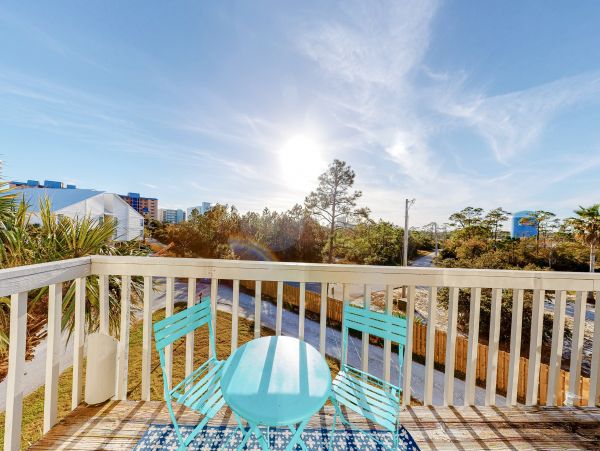 Alabama Beach Areas Home 1010343