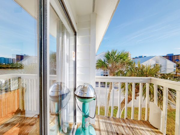 Alabama Beach Areas Home 1010343