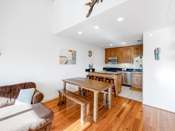 Alabama Beach Areas Home 1010343