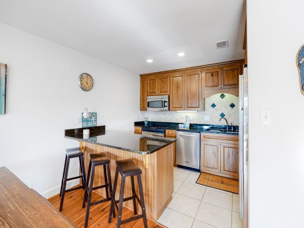 Alabama Beach Areas Home 1010343