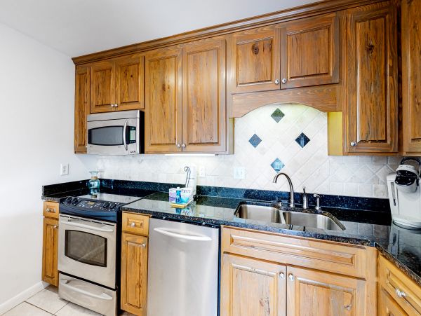 Alabama Beach Areas Home 1010343