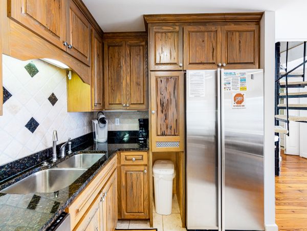 Alabama Beach Areas Home 1010343