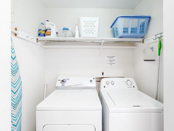 Alabama Beach Areas Home 1010343