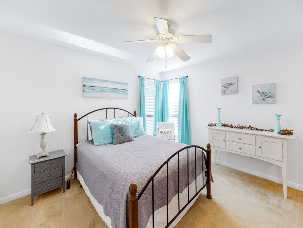 Alabama Beach Areas Home 1010343