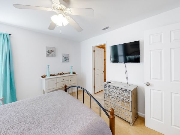 Alabama Beach Areas Home 1010343