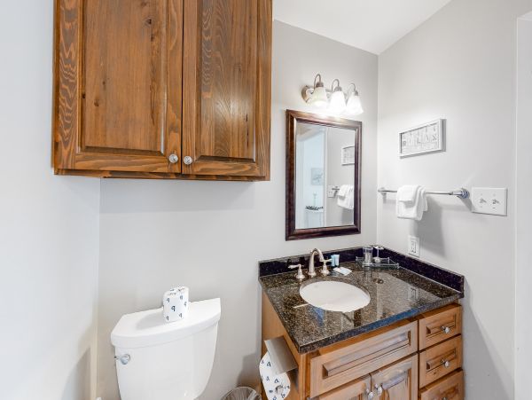Alabama Beach Areas Home 1010343