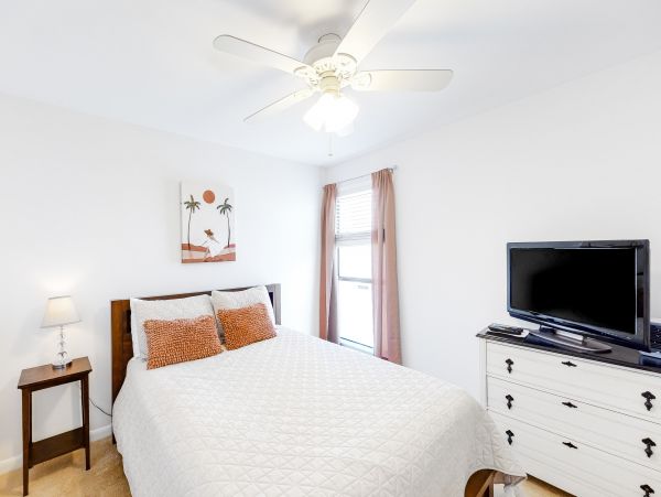 Alabama Beach Areas Home 1010343