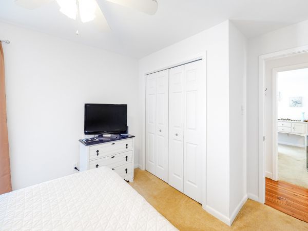 Alabama Beach Areas Home 1010343