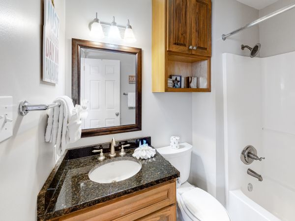 Alabama Beach Areas Home 1010343
