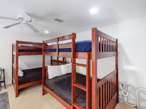 Alabama Beach Areas Home 1010343