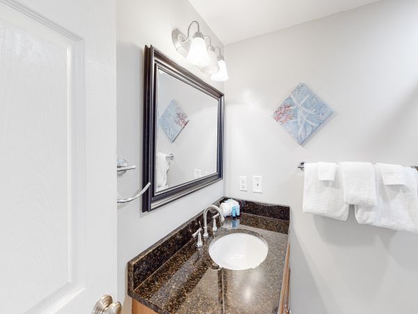Alabama Beach Areas Home 1010343
