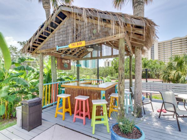 Alabama Beach Areas Home 1010343