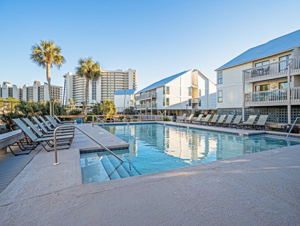 Alabama Beach Areas Home 1010343