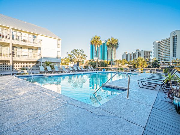 Alabama Beach Areas Home 1010343