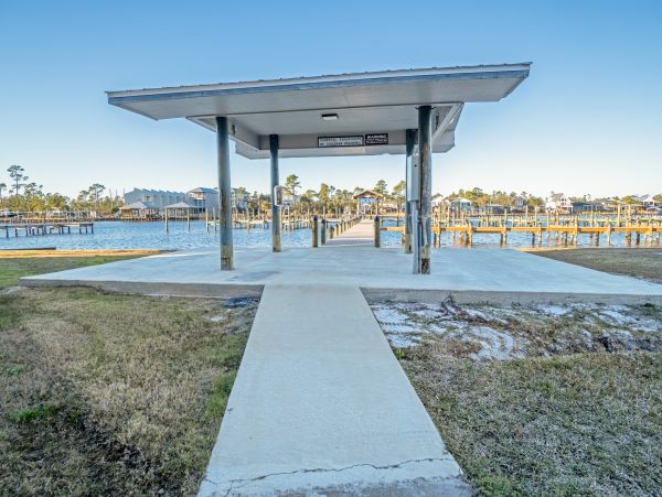 Alabama Beach Areas Home 1010343