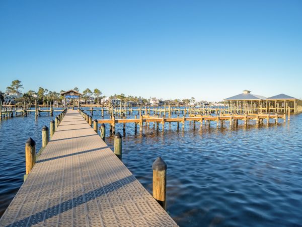 Alabama Beach Areas Home 1010343