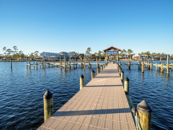 Alabama Beach Areas Home 1010343