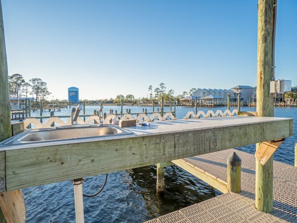 Alabama Beach Areas Home 1010343