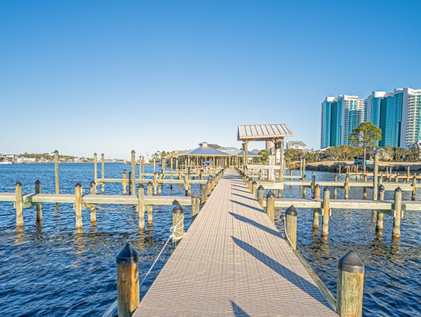 Alabama Beach Areas Home 1010343