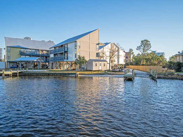 Alabama Beach Areas Home 1010343