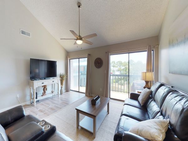 Alabama Beach Areas Home 1010344