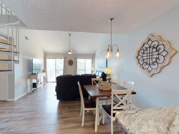 Alabama Beach Areas Home 1010344
