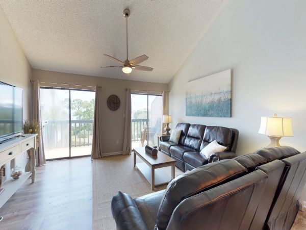 Alabama Beach Areas Home 1010344